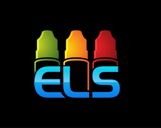 ELS logo