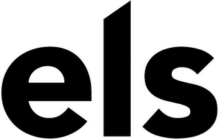 ELS logo