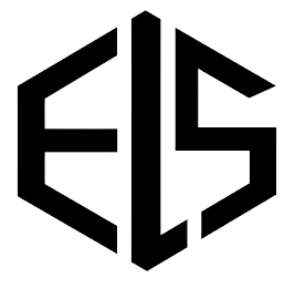 ELS logo