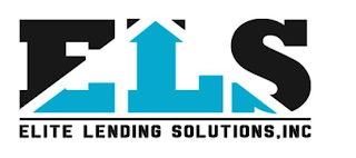 ELS ELITE LENDING SOLUTIONS, INC logo
