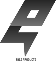 E&LS PRODUCTS logo