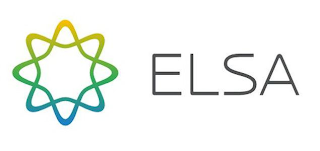 ELSA logo