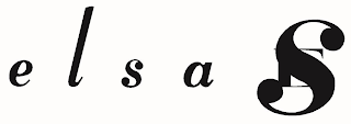 ELSA ES logo