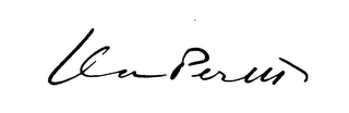 ELSA PERETTI logo