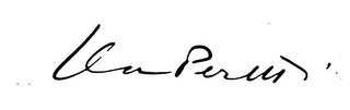 ELSA PERETTI logo