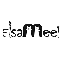 ELSAMEEL logo