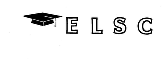 ELSC logo