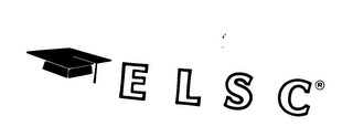 ELSC logo