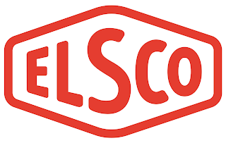 ELSCO logo