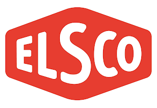 ELSCO logo