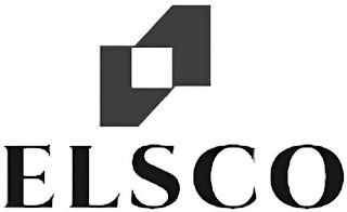 ELSCO logo