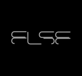 ELSE logo