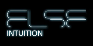 ELSE INTUITION logo