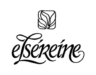 ELSEREINE logo