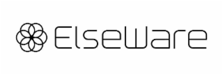 ELSEWARE logo