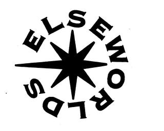 ELSEWORLDS logo