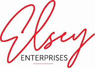 ELSEY AND ENTERPRISES logo