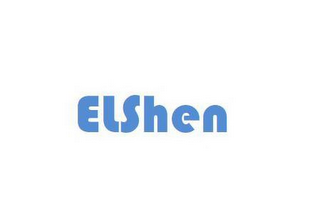 ELSHEN logo