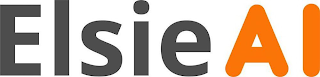 ELSIE AI logo