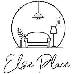 ELSIE PLACE