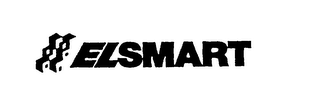 ELSMART logo