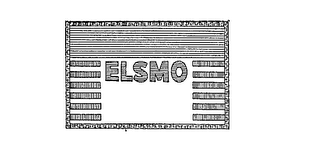 ELSMO logo
