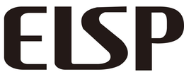 ELSP logo