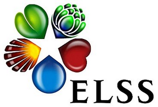 ELSS logo