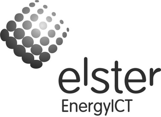 ELSTER ENERGYICT logo