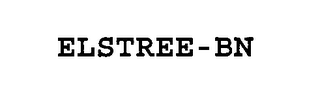 ELSTREE-BN logo