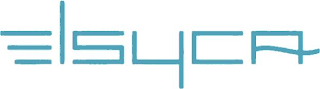 ELSYCA logo