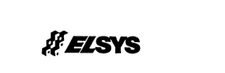 ELSYS logo