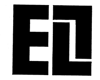 ELT logo