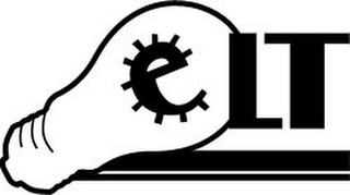 ELT logo