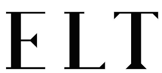 ELT logo