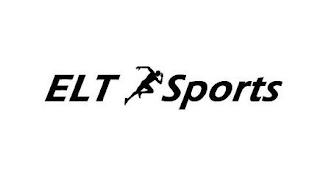 ELT SPORTS logo