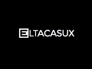 ELTACASUX logo