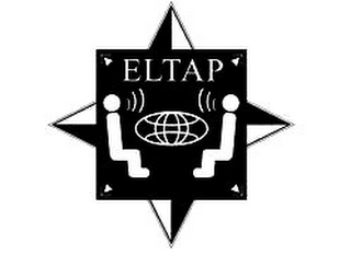 ELTAP logo