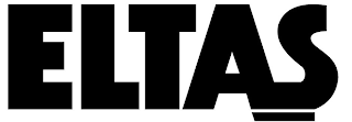 ELTAS logo