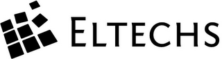 ELTECHS logo