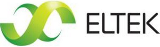 ELTEK logo