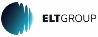ELTGROUP logo