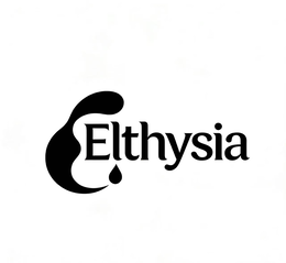 ELTHYSIA logo