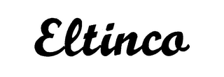 ELTINCO logo