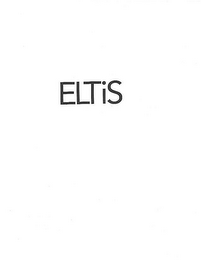 ELTIS