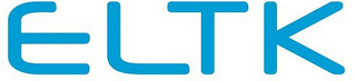 ELTK logo