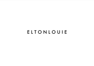 ELTONLOUIE logo