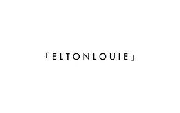 ELTONLOUIE logo
