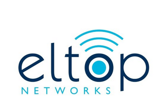 ELTOP NETWORKS logo