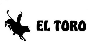 ELTORO logo